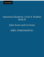 American Headway 4: Student Book B