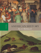 American History: A Survey, with Primary Source Investigator and Powerweb