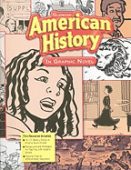 American History: In Graphic Novel