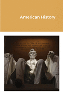 American History