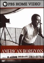 American Horizons: The Photographs of Art Sinsabaugh - Susanne Schwibbs