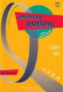 American Hotline: Level 3