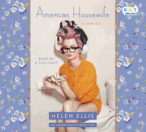 American Housewife: Stories