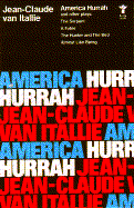 American Hurrah and Other Plays