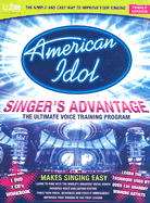 American Idol Singer's Advantage - Female Version