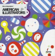 American Illustrators