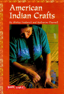 American Indian Crafts