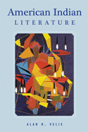 American Indian Literature: An Anthology, Revised Edition