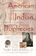 American Indian Prophecies