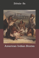 American Indian Stories