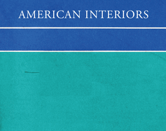 American Interiors