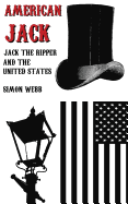 American Jack: Jack the Ripper and the United States