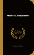 American Jurisprudence