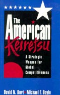 American Keiretsu