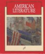 American Literature - GLENCOE