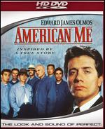 American Me [HD] - Edward James Olmos