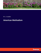 American Methodism