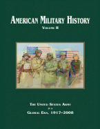 American Military History: Volume II