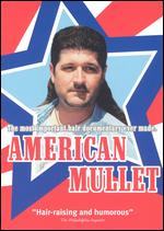 American Mullet - Jennifer Arnold