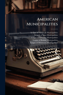 American Municipalities