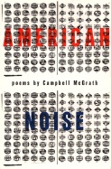 American Noise