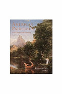 American Paintings of the Nineteenth Century, Part I