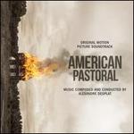 American Pastoral [Original Motion Picture Soundtrack]