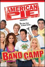 American Pie Presents: Band Camp [P&S] - Steve Rash