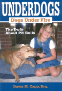 American Pit Bull Terriers: Truth Behind One of Americas's Most Popular Breeds