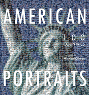 American Portraits: 100 Countries
