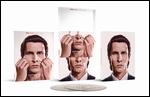 American Psycho [SteelBook] [Includes Digital Copy] [4K Ultra HD Blu-ray/Blu-ray] [Only @ Best Buy] - Mary Harron