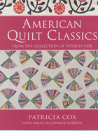 AMERICAN QUILT CLASSICS