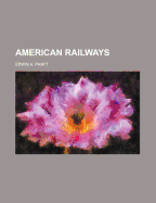 American Railways