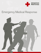American Red Cross Emergency Medical Response Participant's Manual