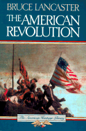 American Revolution Pa