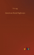 American Rural Highways