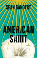 American Saint