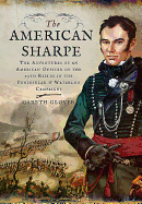 American Sharpe