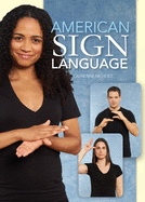 American Sign Language