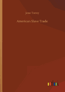 American Slave Trade