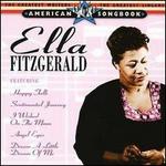 American Songbook: 25 Songs