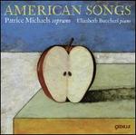 American Songs