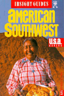American Southwest