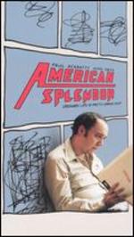 American Splendor