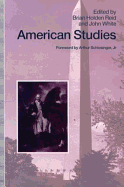 American Studies: Esssays in Honour of Marcus Cunliffe