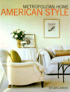 American style