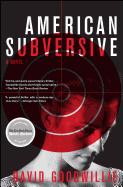 American Subversive