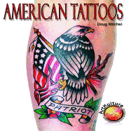 American Tattoos