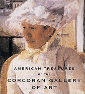 American Treasures of the Corcoran Gallery of Art: The World's Most Exclusive Perfumeries