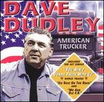 American Trucker